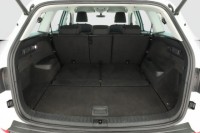 Škoda Kodiaq  2.0 TDI 4x4 