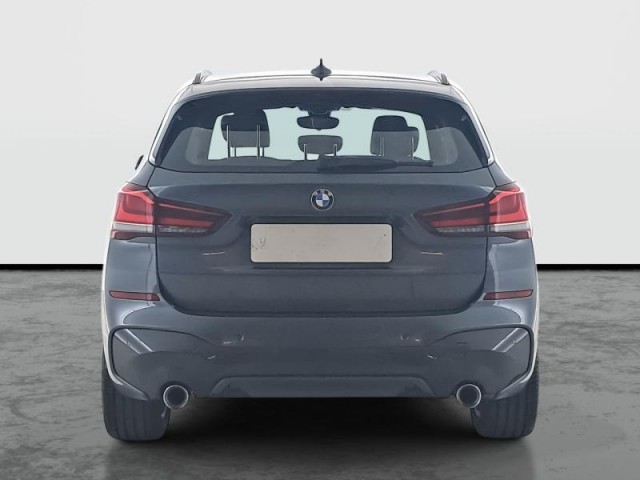 BMW X1  xDrive20d M Sport