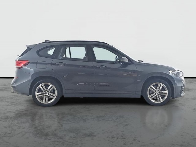 BMW X1  xDrive20d M Sport