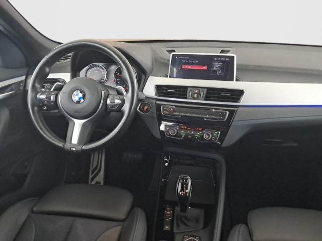 BMW X1  xDrive20d M Sport