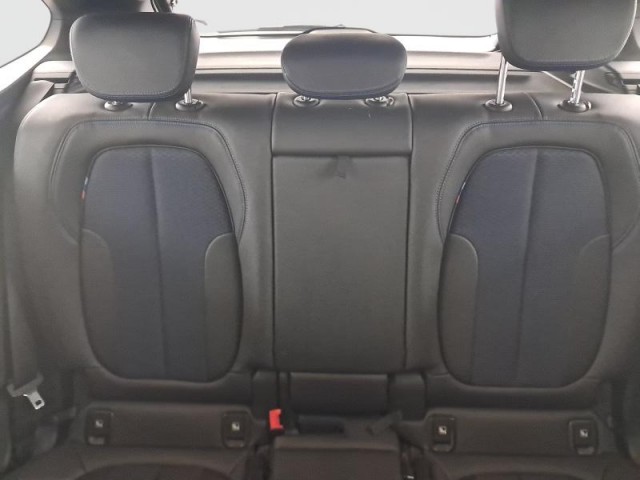 BMW X1  xDrive20d M Sport
