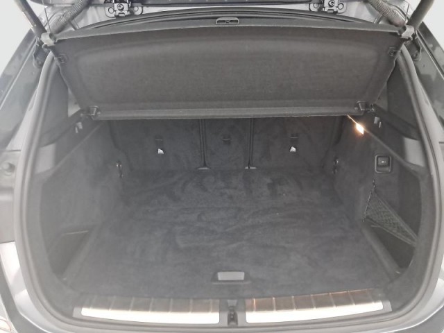 BMW X1  xDrive20d M Sport