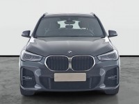BMW X1  xDrive20d M Sport