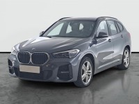 BMW X1  xDrive20d M Sport