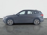 BMW X1  xDrive20d M Sport