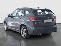 BMW X1  xDrive20d M Sport
