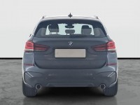 BMW X1  xDrive20d M Sport