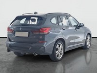 BMW X1  xDrive20d M Sport