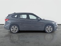 BMW X1  xDrive20d M Sport