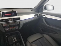 BMW X1  xDrive20d M Sport