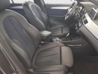 BMW X1  xDrive20d M Sport