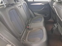 BMW X1  xDrive20d M Sport