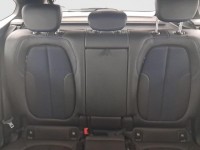 BMW X1  xDrive20d M Sport