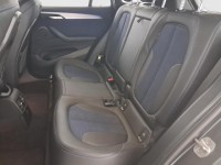 BMW X1  xDrive20d M Sport