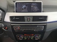 BMW X1  xDrive20d M Sport