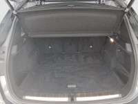 BMW X1  xDrive20d M Sport