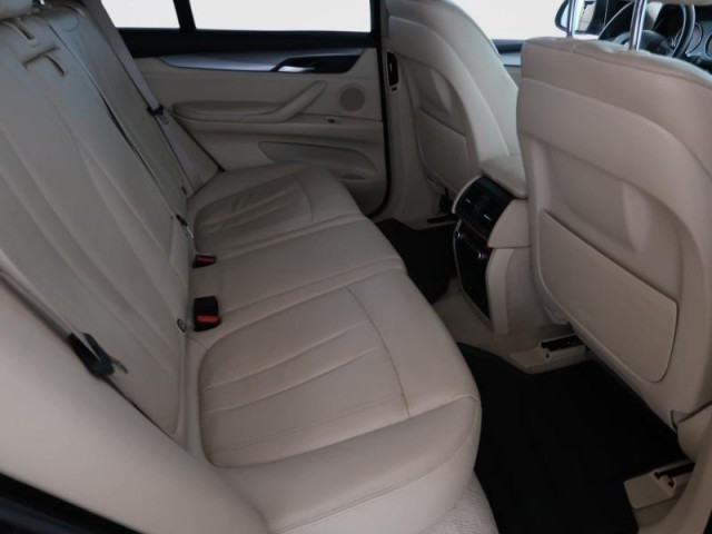 BMW X5  xDrive30d 