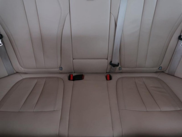 BMW X5  xDrive30d 