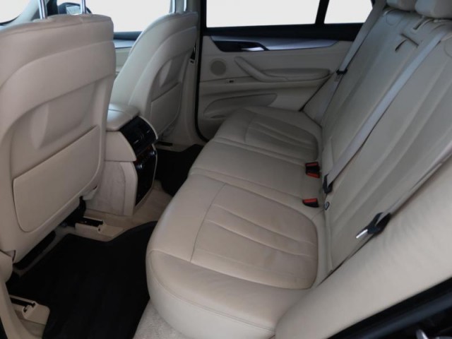 BMW X5  xDrive30d 