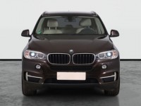 BMW X5  xDrive30d 