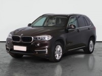 BMW X5  xDrive30d 
