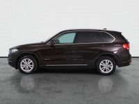 BMW X5  xDrive30d 