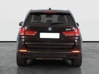 BMW X5  xDrive30d 