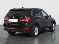 BMW X5  xDrive30d 