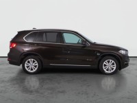 BMW X5  xDrive30d 