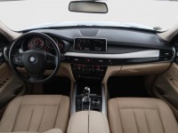 BMW X5  xDrive30d 