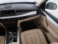 BMW X5  xDrive30d 
