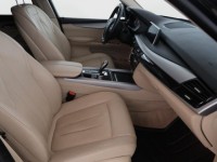 BMW X5  xDrive30d 