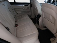 BMW X5  xDrive30d 