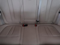 BMW X5  xDrive30d 