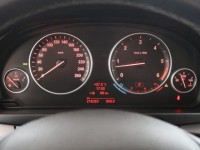 BMW X5  xDrive30d 