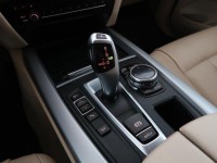 BMW X5  xDrive30d 
