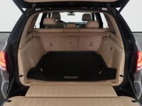 BMW X5  xDrive30d 
