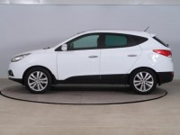 Hyundai ix35  2.0 CRDi 