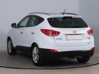 Hyundai ix35  2.0 CRDi 