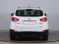 Hyundai ix35  2.0 CRDi 
