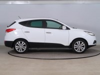 Hyundai ix35  2.0 CRDi 
