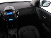 Hyundai ix35  2.0 CRDi 