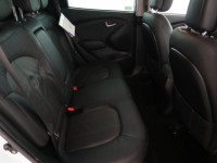 Hyundai ix35  2.0 CRDi 