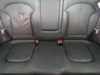 Hyundai ix35  2.0 CRDi 