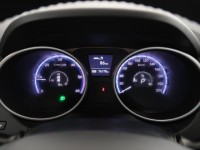 Hyundai ix35  2.0 CRDi 