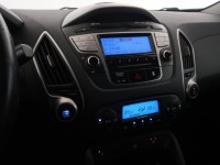 Hyundai ix35  2.0 CRDi 