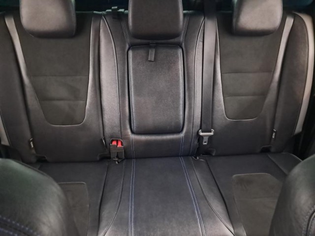 Ford Ranger  2.0 TDCi 