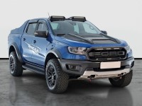 Ford Ranger  2.0 TDCi 