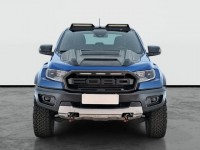 Ford Ranger  2.0 TDCi 