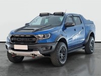 Ford Ranger  2.0 TDCi 